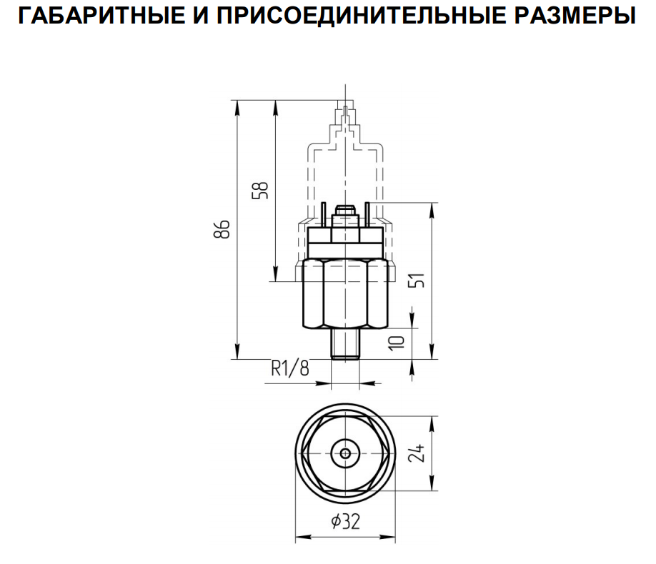 �������� ���� �������� QPF-1 �� ��������