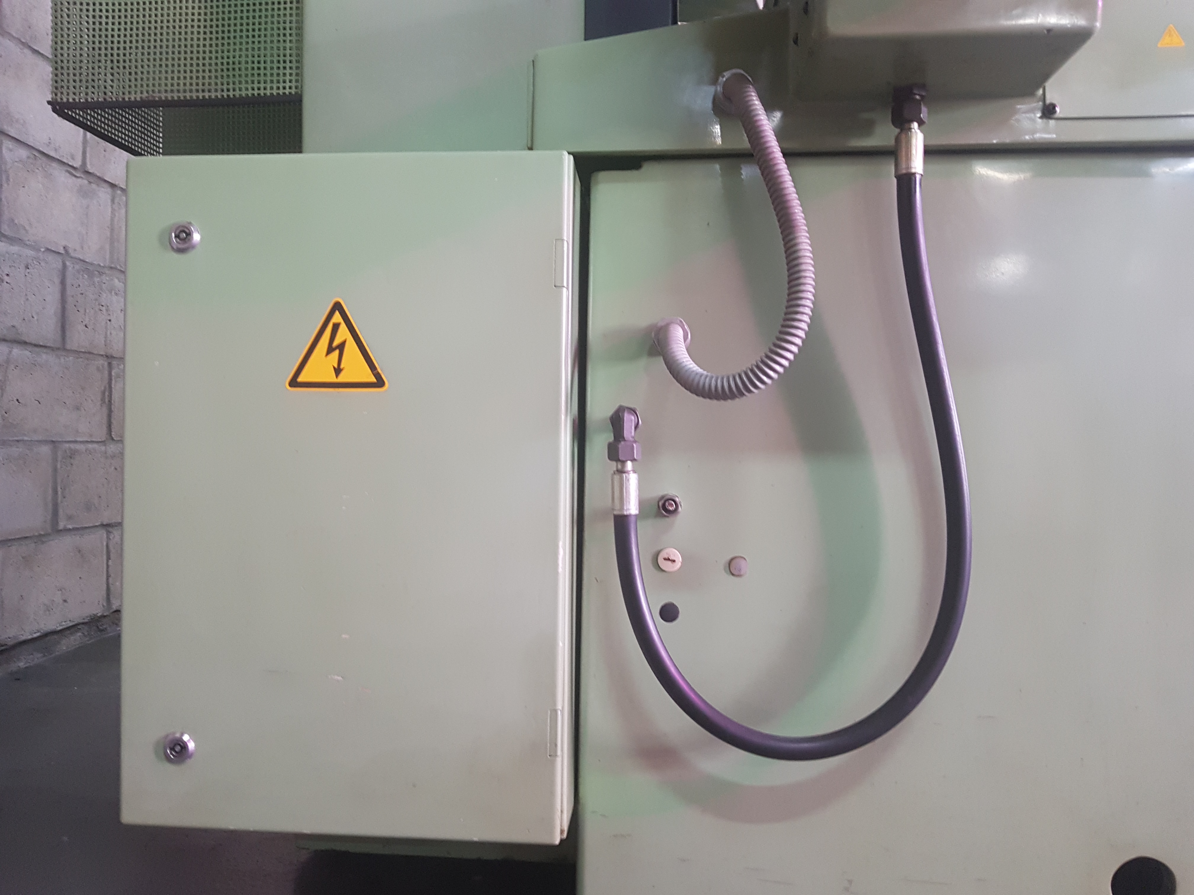 �������� ������������ ������ ziersch & baltrusch T 4-20 �� ��������