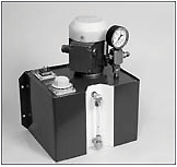 �������� ������� ��������� ���� 333 �� ��������
