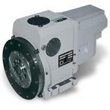 �������� ������������ ������� Duplomatic BSV-N 160/25 �� ��������