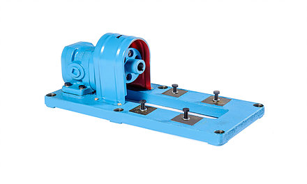 �������� �������� ������� ��� 11-24� �� ��������