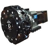 �������� ������������ ������� Duplomatic DM-TR 25 �� ��������
