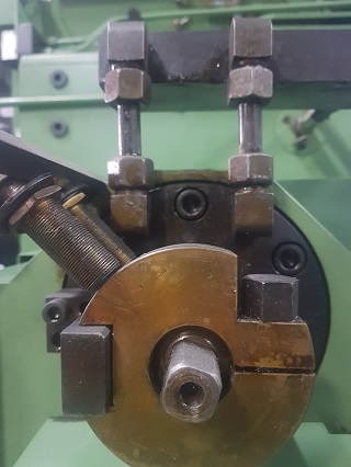 �������� ��������������������� ������ KOENIG & BAUER KOEBAU MULTIMAT 150-6 �� ��������