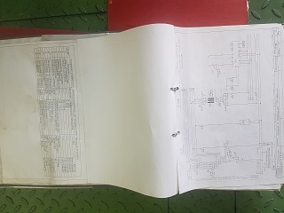 �������� ��������������������� ������ KOENIG & BAUER KOEBAU MULTIMAT 150-6 �� ��������