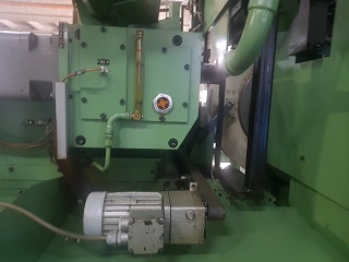 �������� ��������������������� ������ KOENIG & BAUER KOEBAU MULTIMAT 150-6 �� ��������