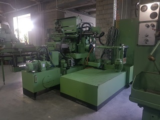 �������� ��������������������� ������ KOENIG & BAUER KOEBAU MULTIMAT 150-6 �� ��������
