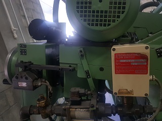 �������� ��������������������� ������ KOENIG & BAUER KOEBAU MULTIMAT 150-6 �� ��������