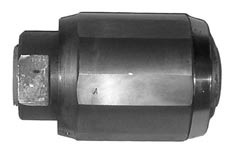 �������� ������������� KBMK 32G.1.1 �� ��������