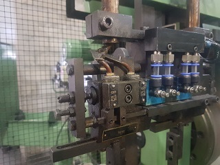 �������� ��������������������� ������ KOENIG & BAUER KOEBAU MULTIMAT 150-6 �� ��������