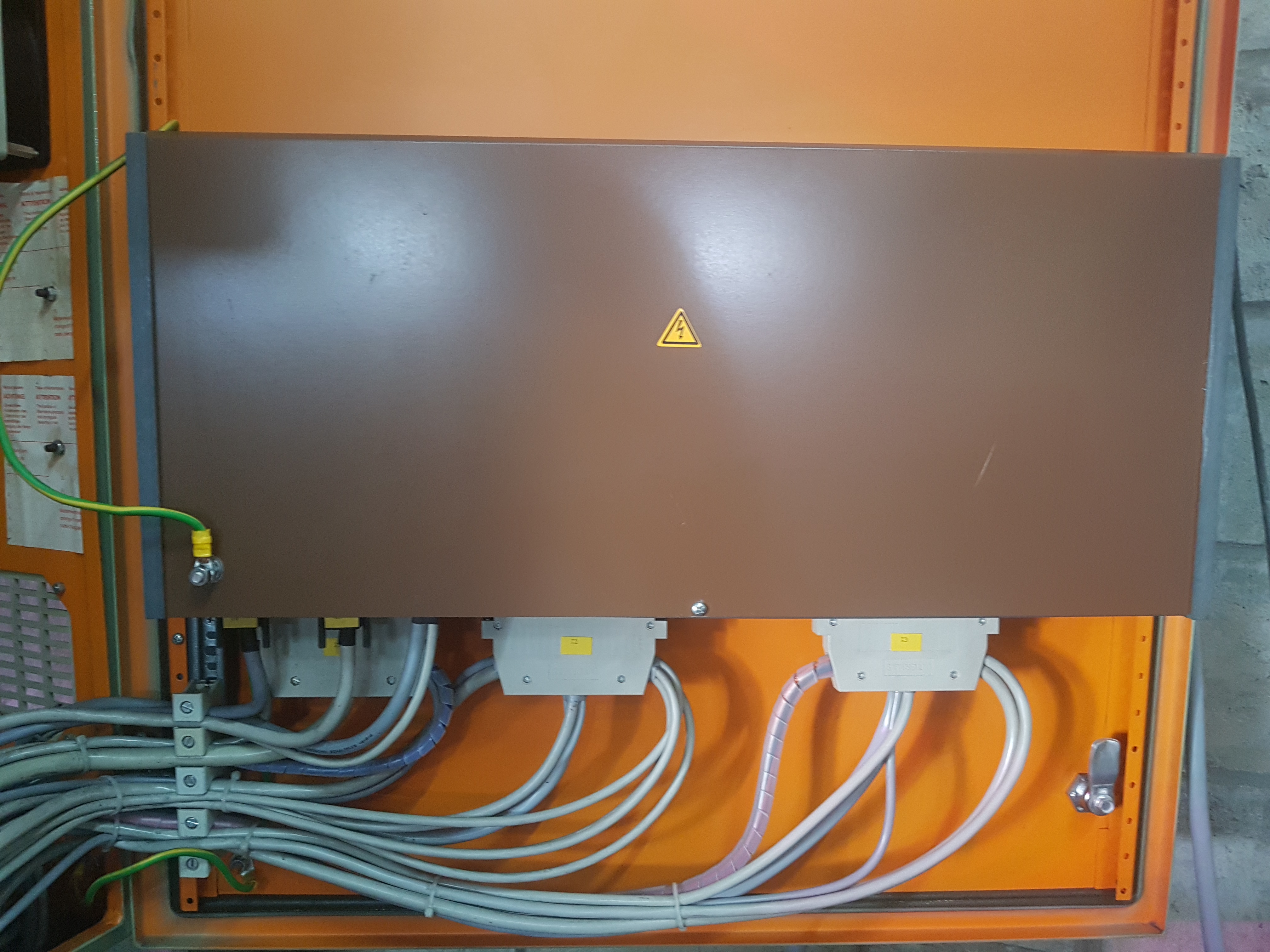 �������� ������������ ������ ziersch & baltrusch T 4-20 �� ��������