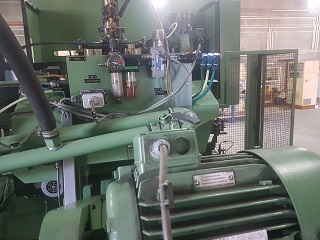 �������� ��������������������� ������ KOENIG & BAUER KOEBAU MULTIMAT 150-6 �� ��������